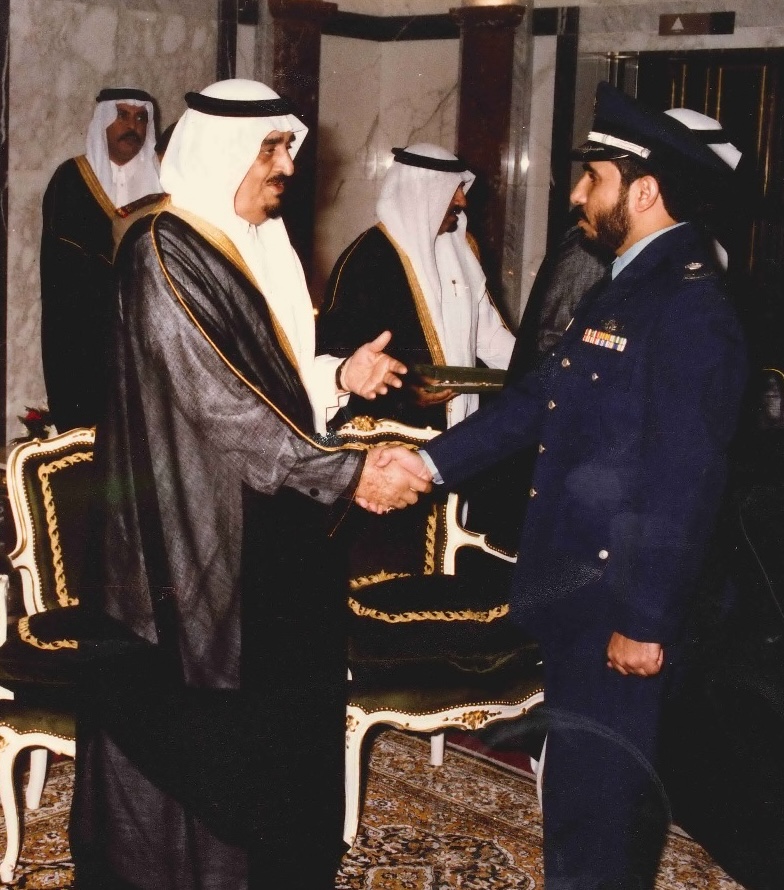 Certificate 2
